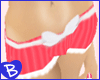 ~BZ~ Blue Red Bikini
