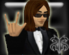 ASL Love Sign