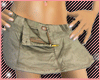 Seductive~Mini