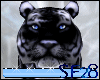 Tundra Tiger