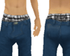 Male PANTS !