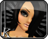 [K] Soft Black Kasumi