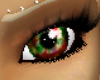 ~Esc~RedGreenSparkle