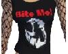 bite me!