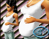 *DGC Hot Day White