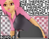 -P- EL Lucy Bundle