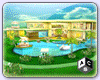 [ACS] CANDY RESORT (B)
