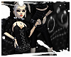 [D� Spewk Tunic+Tights