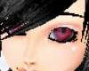 [Misti] Crimson Eyes