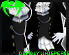 EGA Coat