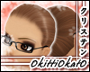 ~base *light brown*