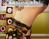 SeMosLayerableStocking*G