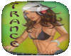 extra ravebox