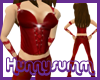 ~~HH~~Elektra Suit