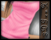 |3GX| - Pink Tank