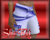 Cargoes Blue