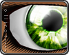 *L� iGleam - Green