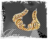 [VntgeDoorKnockers}gldv1