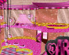 [ARG] Princess Barbie