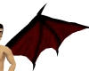 Blood Wings
