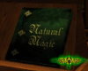 LE~Book of Magick Herbs
