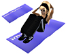 IMVU SitUps Mat
