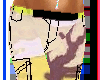bb* yellow camoflague