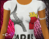 [CC] Viva La Paris