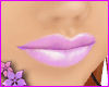 (&ETH;) Punk R0cKn Chic Skin