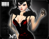 [ND]Vintage Vampires