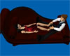 SG Lounger with Poses