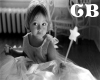 Precious Little Fairy
