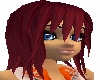 Original Kairi Again