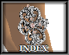 DeeViousWeddingIndex