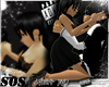 [SOS] LOVING YOU