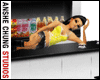 [ACS] MODERN BAR