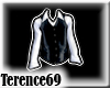 69 Vests & Shirts