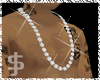 J$ Diamond Chain