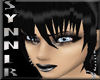 SYN-ViviBangs-GothBlack