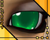 Aeris Eyes