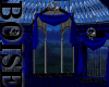 Boise Blue Goth Ballroom