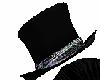 Mini top hat for FEmales