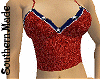 ASMRebelBundle