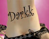 *AB* DARKK RECUESTED