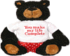 gift