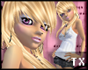 -tx- Beautiful Avatar