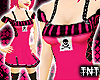 LilPunkette RikeyDress2