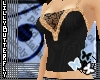 [L] Classi-Cami Black