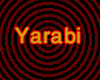 XMSDX Yarabi HoT SonG