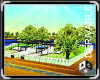 Product Image for [ACS] SUMMER LOVE VILLA